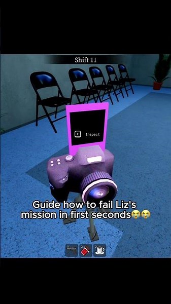 sorry Liz mb #roblox #animalhospitalroblox #animalhospitalanomaly #liz #shorts #viral #fyp
