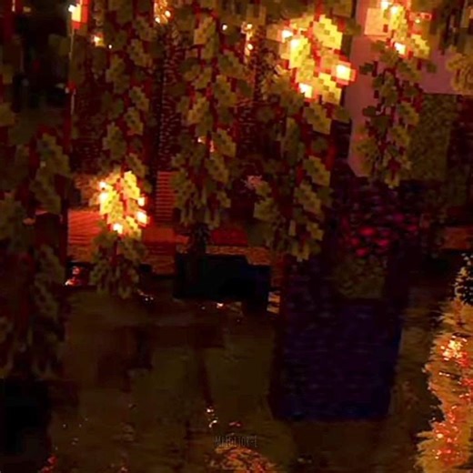 Song: Aria Math minecraft #edit #shorts #minecraft #ariamath