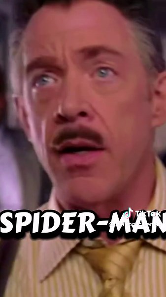 Extrait Spiderman 2 VF #spiderman #extraitdefilm #extrait