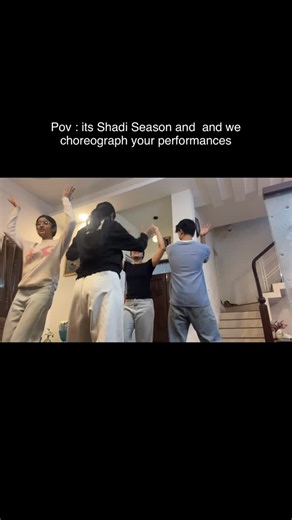 Wiggle on Instagram: "Their chemistry, our choreography — Wiggle Choreography❤️"