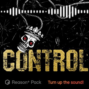  Calling all Trap music-makers! Did you know that right now, you can get an entire music studio in one subscription? Plus, it’s FREE for 7 days. Try Reason+ now! | Reason Studios | Facebook