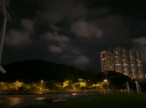 22K views · 91 reactions | 香港警察 Hong Kong Police on Reels | Facebook