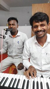 110K views · 2.5K reactions | Singar subhash yadaw ji siw charcha Bhajan song raju kibord master may youtub chaynal #reelsfbシ #reelsviral #viralreels #music #reels 9110918581 | Raj Kumar Sahu | Facebook