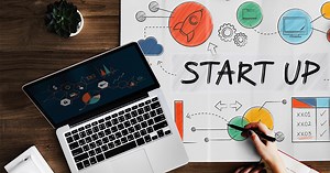 Organiser ses projets avec Mindly sur Android : un guide complet