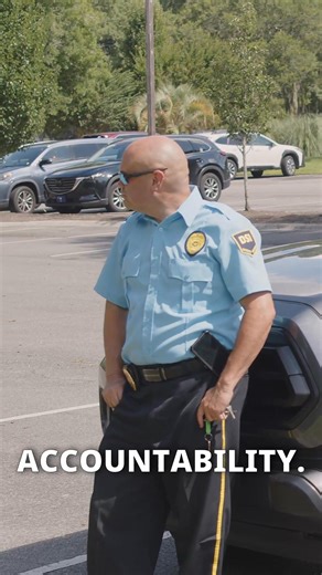 Let us show you how to maximize your security investment with cutting-edge, customized tech. 💻 #SecurityTech #IntegratedSolutions #AccessControl #RemoteMonitoring #SmarterSecurity | DSI Security Services