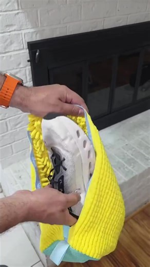 Con el sistema acolchado 360° de LavaProtect Pro™, reduce golpes dentro de la lavadora