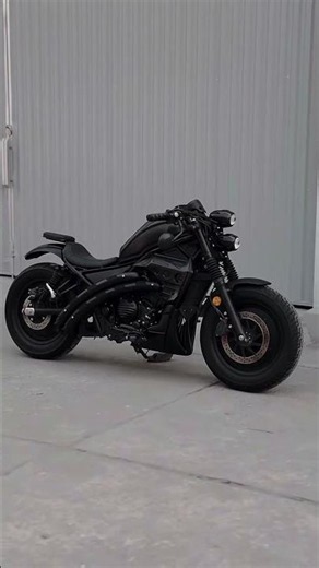 The Ultimate Beginner Cruiser! 😱 Honda Rebel 300 Review 🔥#bikelife #superbike #cruiserbike