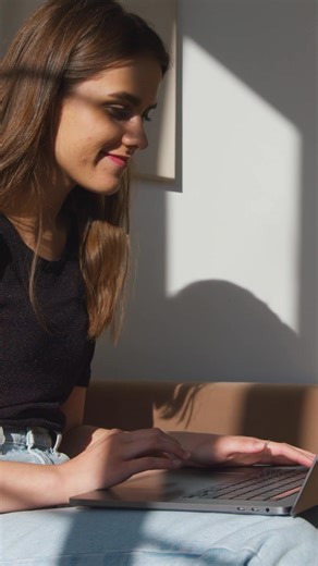 2.3K views · 872 reactions | When was the last time you had a life-changing Holy Week experience? This year, do something bold. Join Matthew Kelly for a FREE Holy Week retreat as he shares the wisdom of St. John Paul II and St. Faustina. You’ll discover powerful insights that will transform how you experience Holy Week…and the rest of your life! | Dynamic Catholic | Facebook