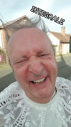 #merri #humour | Merri