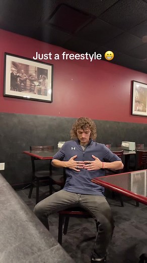 Unhinged Dance Tutorial: Master the Moves!