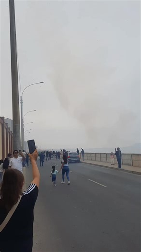 Videos de Shellman Vergaray (@shellmanvergaray) con “sonido original - Shellman Vergaray”