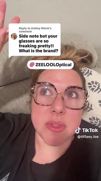 Stylish Eyewear from ZEELOOL: Your Glasses Source