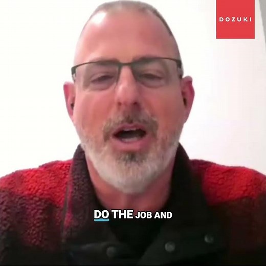 How Dozuki Guides Ensure New Employee Success #shorts