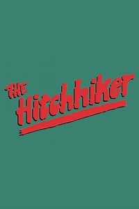The Hitchhiker (TV series) - Alchetron, the free social encyclopedia