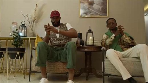 Déjà disponible sur notre chaîne YouTube « RECONNAISSANCE »🔥🔥🔥🔥🔥🔥 | Fitch One Adrenaline