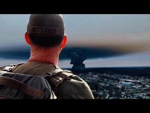 When SHTF, This Is Why You Won't Make It / Lessons on Survival