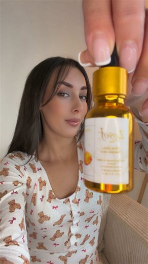 Fini les rides 💉😱 💸 11€ OFFERTS dès 50€ d’achat 🚚 Livraison GRATUITE 🎟️ Code promo : ZINEBNENE Site : zoyotparis.com #pourtoi #astuce #fyp