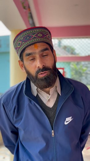 55K views · 2.5K reactions | Ghar jaruri nahi parivar jaruri hota hai… | Naveen Joshi | Facebook