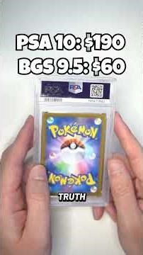 Cracking TWO BGS 9.5s and submitting them to Psa, ALL IN ONE VIDEO 👀