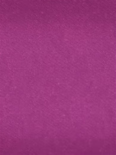 Código de Vestimenta Escolar: Lo que Debes Saber