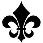 St. Croix Falls - Roster