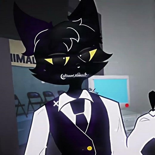 ||Secret Agent edit|| #edit #pourtoi #foryou #montage #youtube #short #animalhospital #secretagent