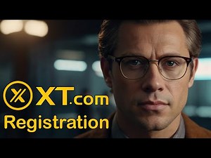 XT.com NO KYC Exchange Registration | KYC Verification Is Not Required | Full Guide On Phone