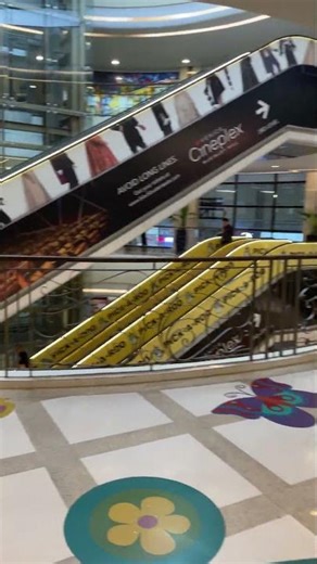 Venice Grand Canal Mall #venicegrandcanalmall #megaworld #italian #bgcmanila #nocopyrightmusic