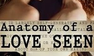 Anatomy of a Love Seen - Where to Watch and Stream Online – Entertainment.ie