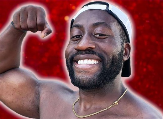 Lose 20 Pounds in 90 Days With This Exact Routine From a Fat Loss Coach