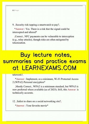 DOD CYBER AWARENESS CHALLENGE 2025 ACTUAL QUESTIONS video