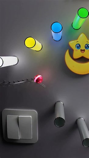 Marbel Music | Marblemusic3d
