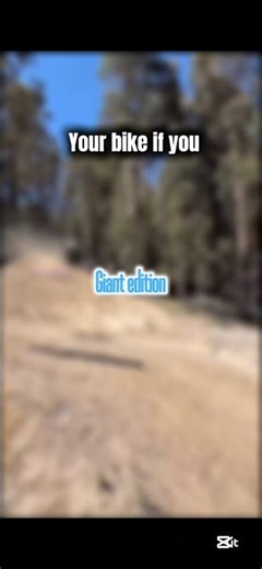 Giant edition #mtb #giant #donebyprofessional #foryou
