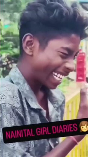 Funny Vedio/#funny #funnyshorts #fun #funnyvideos #laughing #entertainment #enjoy #viralshort