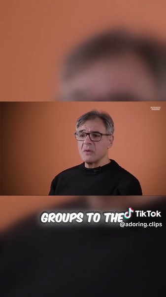 Former CIA counterterrorism specialist John Kiriakou is raising alarms about the government's decision to drastically expand the definition of a terrorist group. Labeling loosely affiliated anti-fascist movements as terror organizations? Kiriakou calls it a massive misstep, arguing it dilutes real threats and diverts critical attention and funds. If Antifa is an idea, not a formal organization, where does the line actually get drawn in national security policy? Serious insights on security and p