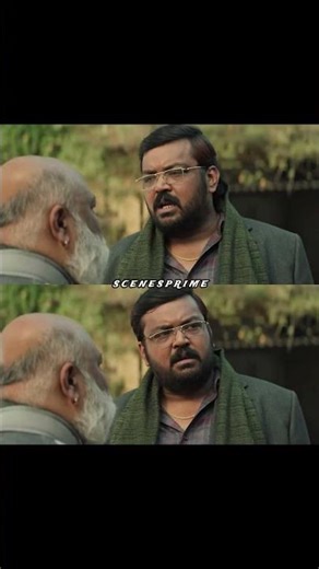 Subedaar Trailer 🔥#anilkapoor #Subedaar #viral #trailer #primevideo #ottrelease #ytshorts #shorts
