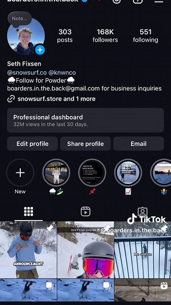 Skiing Fails That Will Make You Laugh and Cry