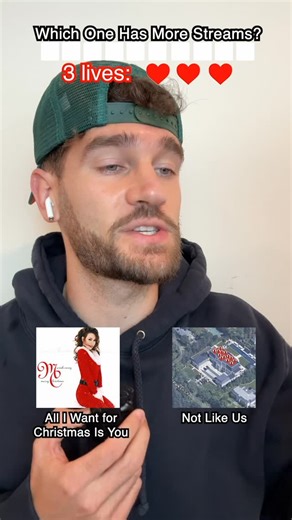 The Bread Basket on Instagram: "🎼🎶🎤"