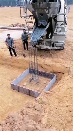 Mahi Tech Talk on Instagram: "Password recovery #tamil #tamilreels #tech #technology #trickstamil #mahitechtalk"