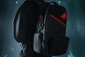 What to look for in a portable SSD enclosure - Edge Up