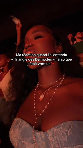 Fou rire ils doivent faire un SDF aussi !😹😹 #tdb #redflag #prt