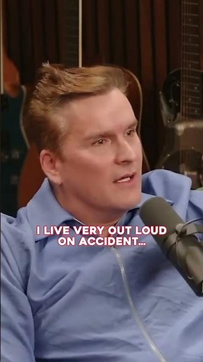 "Balthazar Getty is the Original Fresh Prince of Bel-Air" - Balt Getty X ‪@bertkreischer‬ #podcast