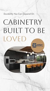 Dreaming of a Custom Kitchen Without the Custom Price Tag? Elevate your home with our durable, stylish cabinets without breaking the bank with our RTA (Ready To Assemble) Cabinetry. All of our cabinets include: ✔️Solid Wood Boxes ✔️Soft-Close Hinges & Glides ✔️7 Layers of Paint UV Coating ✔️Dovetail Drawers 📦Nationwide 7-10 business day delivery Visit BuyWholesaleCabinets.com to find your dream cabinets today! | Buy Wholesale Cabinets