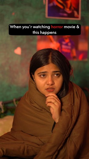 Horror Scenes😱😰 #foryou #shorts #relatable #funny #trending #ytshorts #viral #explore #comedy #yt