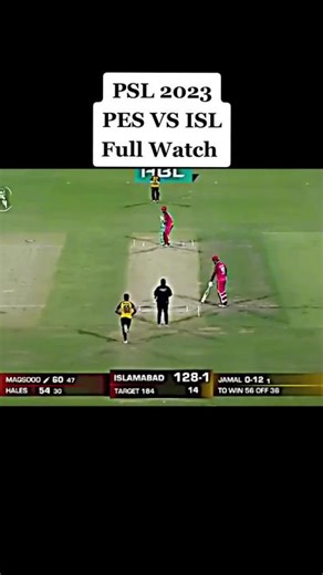 TikTok · Gaming Tips and Tricks