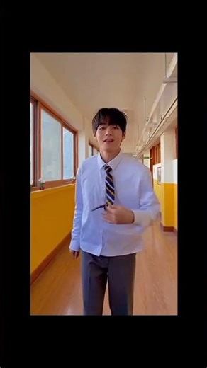 BTS v dance 😎🔥