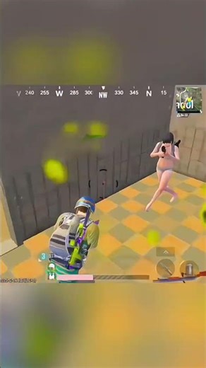 Disable that Auto Picker 🤕#pubg #pubgmobile #pubgmobile #pubgshorts #pubgmobile #bgmi #pubgtips