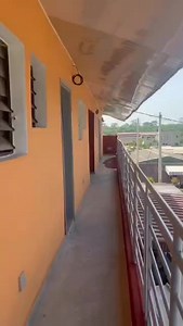 Yamoussoukro Jolie Studio Américain 90.000fr à Morofe en face de l'institut Judiciaire 0702024457_0103033888 _0504881617 | Résidence Meublé et Maison à louer Yamoussoukro