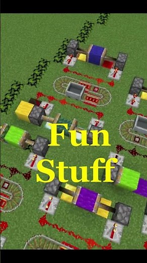 Minecraft - Magical Changing Festive Tree #minecraft #minecraftbuilding #gaming #Java#