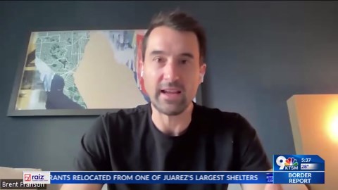 New app tells you when you're going to die by using AI